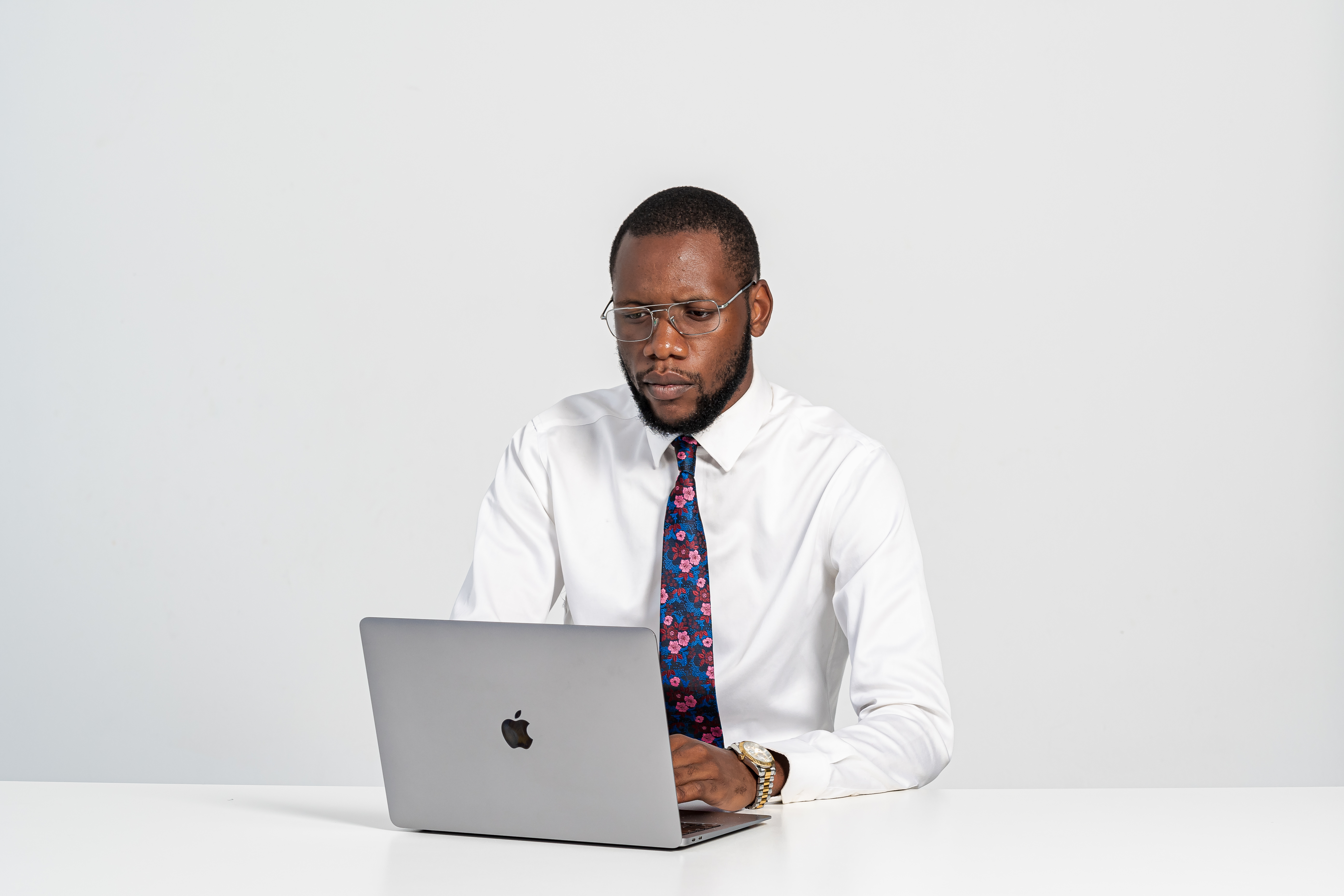 Image illustrant la mission